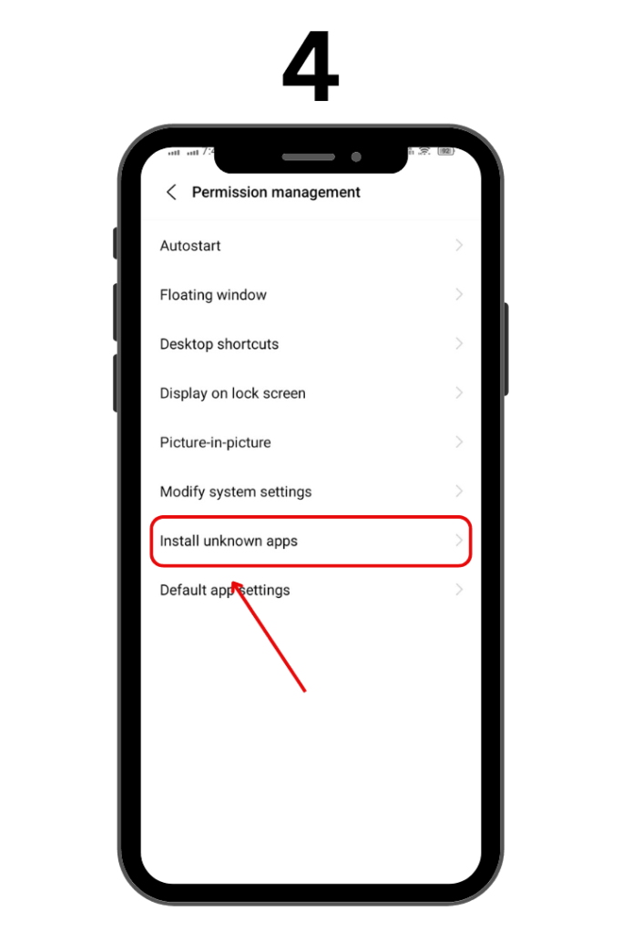 How to download and install Bus Simulator Ultimate MOD APK