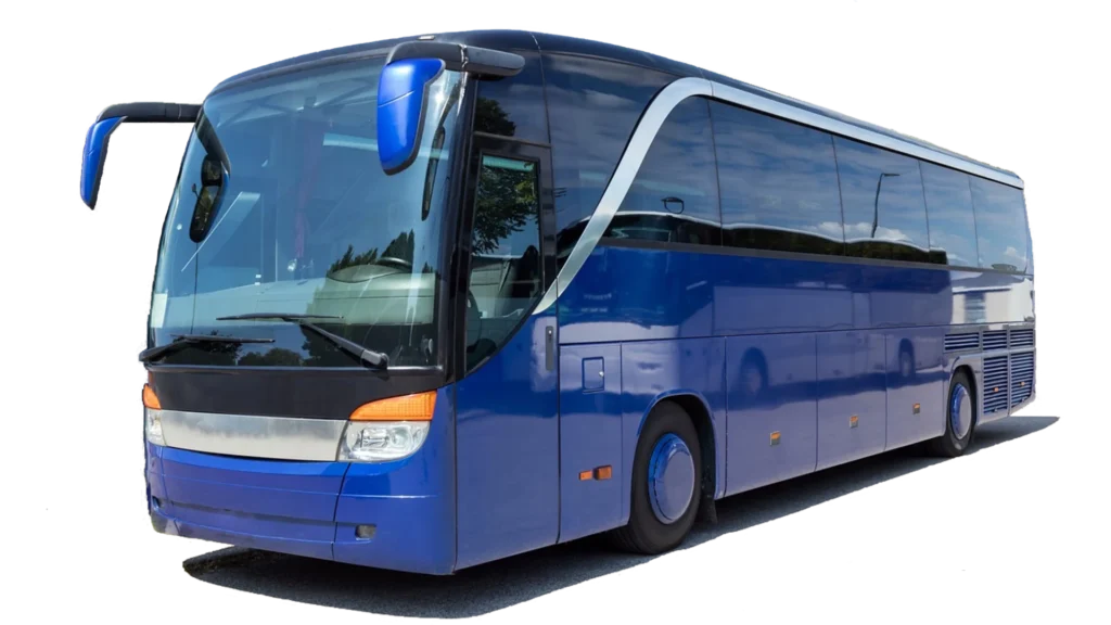 Bus Simulator Ultimate Mod iOS