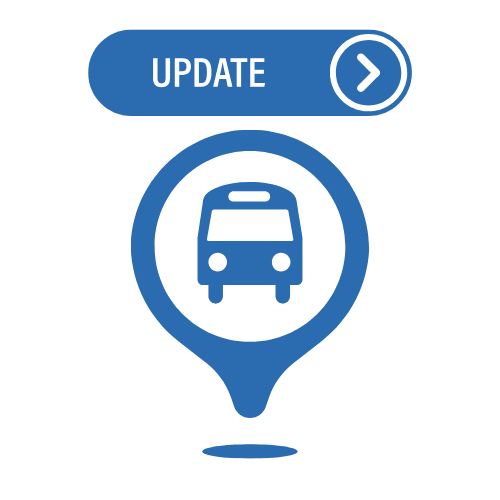 Bus Simulator Ultimate Mod APK