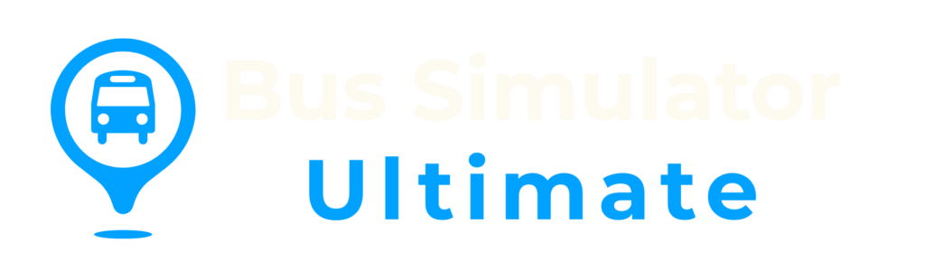 Bus Simulator Ultimate Mod APK
