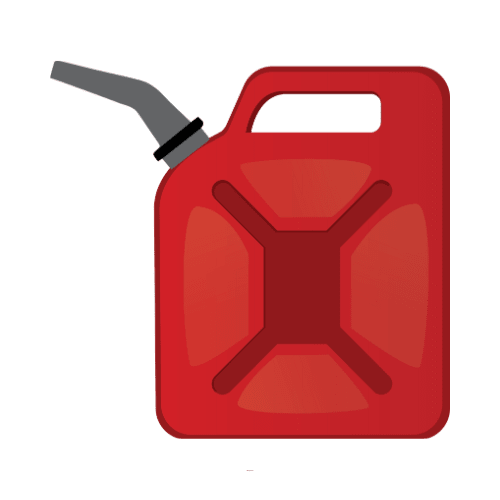 Bus Simulator Ultimate MOD APK Unlimited Fuel
