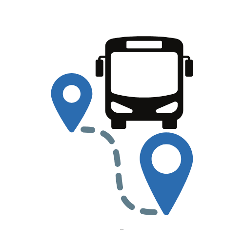 Bus Simulator Ultimate MOD APK Unlocked all buses and maps