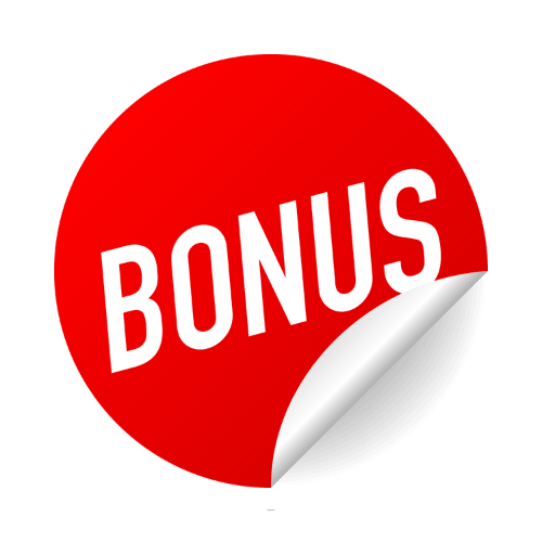 Bus Simulator Ultimate MOD APK Some extra features
